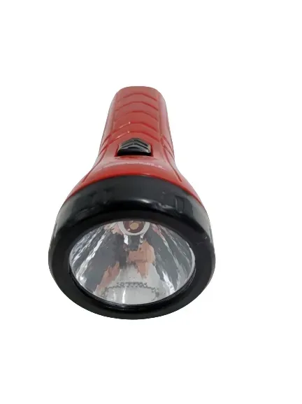 latarka-led-akumulatorowa-ts-1124n-stan-nowy