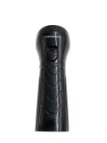 latarka-led-akumulatorowa-ts-1124n