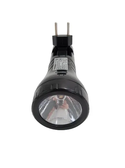 latarka-led-akumulatorowa-ts-1124n-rodzaj-klasyczne