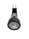 latarka-led-akumulatorowa-ts-1124n-rodzaj-klasyczne
