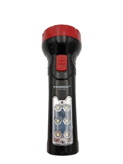 latarka-led-akumulatorowa-ts-1128