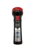 latarka-led-akumulatorowa-ts-1128