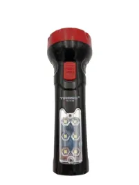 latarka-led-akumulatorowa-ts-1128