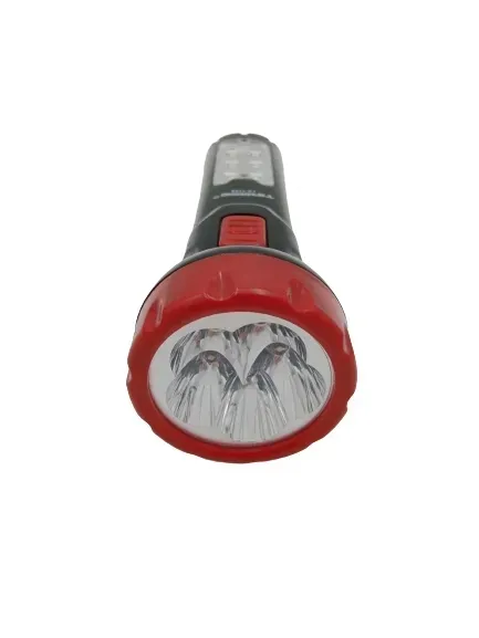 latarka-led-akumulatorowa-ts-1128-stan-nowy