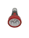 latarka-led-akumulatorowa-ts-1128-stan-nowy