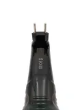 latarka-led-akumulatorowa-ts-1128-rodzaj-klasyczne