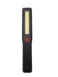 latarka-led
