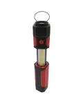 latarka-led