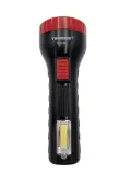 latarka-led-akumulatorowa-ts-1139