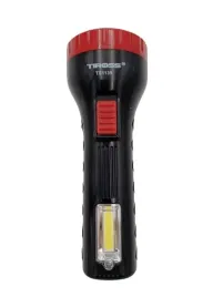 latarka-led-akumulatorowa-ts-1139