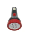 latarka-led-akumulatorowa-ts-1139-stan-nowy
