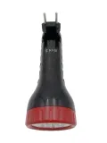latarka-led-akumulatorowa-ts-1139-rodzaj-klasyczne