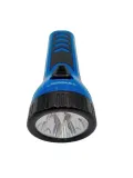 latarka-led-akumulatorowa-ts-1166n-stan-nowy