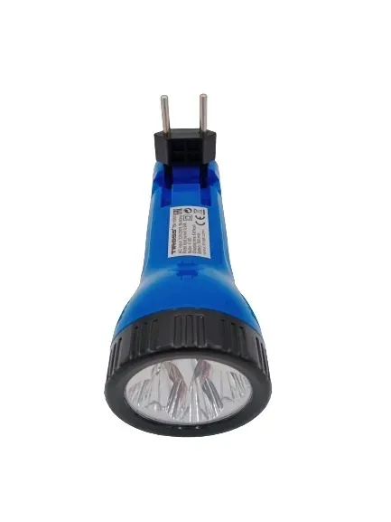 latarka-led-akumulatorowa-ts-1166n-rodzaj-klasyczne