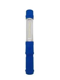 latarka-led-sc4152