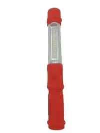 latarka-led-sc4152