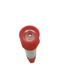 latarka-led-sc4152-stan-nowy
