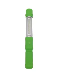 latarka-led-sc4152