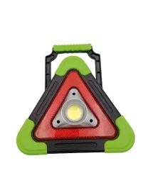lampa-led-trojkat-ostrzegaczy-hb-6609