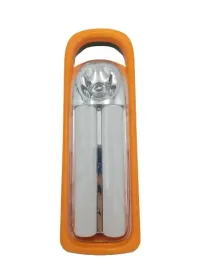 latarka-led-akumulatorowa-yj-6801