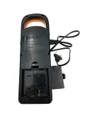 latarka-led-akumulatorowa-yj-6801-stan-nowy