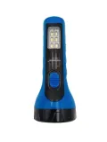 latarka-led-akumulatorowa-ts-1138