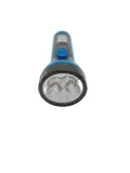 latarka-led-akumulatorowa-ts-1138-stan-nowy