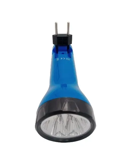 latarka-led-akumulatorowa-ts-1138-rodzaj-klasyczne