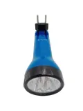 latarka-led-akumulatorowa-ts-1138-rodzaj-klasyczne