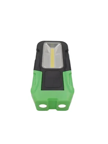 latarka-led-cob-qyj-g18
