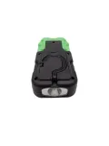 latarka-led-cob-qyj-g18-stan-nowy