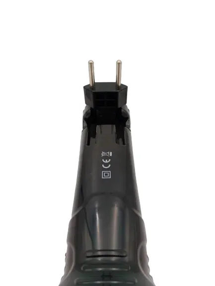 latarka-led-akumulatorowa-ts-1128-rodzaj-klasyczne