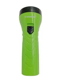 latarka-led-akumulatorowa-ts-1124n