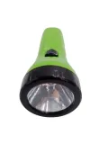 latarka-led-akumulatorowa-ts-1124n-stan-nowy