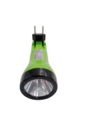 latarka-led-akumulatorowa-ts-1124n-rodzaj-klasyczne