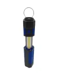 latarka-led