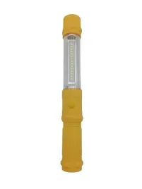 latarka-led-sc4152