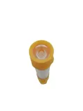 latarka-led-sc4152-stan-nowy
