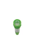 latarka-led-sc4152-stan-nowy