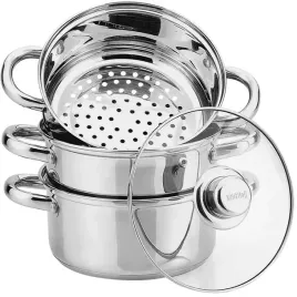 kinghoff-garnek-do-gotowania-na-parze-4-czesciowe-18-cm-25-l