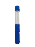 latarka-led-sc4152