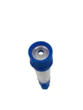 latarka-led-sc4152-stan-nowy