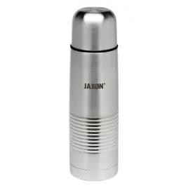 termos-500ml-jaxon-ak-te501