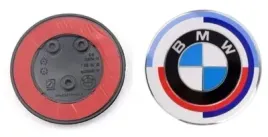 emblemat-bmw-82mm-51147288752-3-piny-f20f30f31