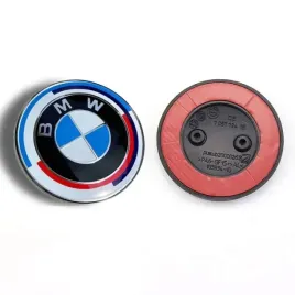 emblemat-logo-50jahre-bmw-82mm-e81-f10-e63-e64-f11-e87-f07-2-piny