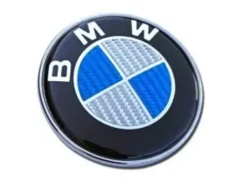 emblemat-bmw-82mm-na-maske-klape-znaczek-logo-niebieski-carbon