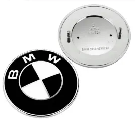 emblemat-bmw-78mm-znaczek-logo-czarny-klapa
