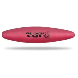 black-cat-splawik-podwodny-eva-30g-12cm-czerwony