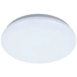 plafon-blaupunkt-pl24nw-led-24w-4000k-barwa-naturalna-bialy