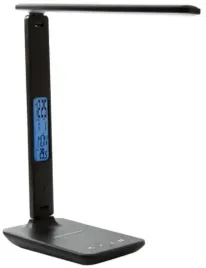 lampka-na-biurko-stojaca-blaupunkt-lbb6pro-led-6w-3000k-6000k-czarna
